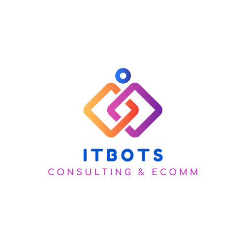 IT BOTS